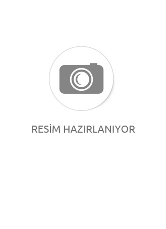 Nakış Detaylı Crop Baskılı Beyaz Gömlek